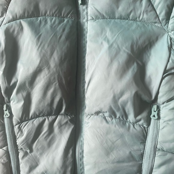 2 jackets Zara and George fall/spring jacket - Picture 12 of 12